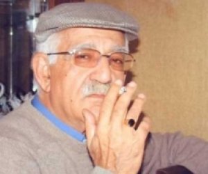 Vaqif Səmədoğlu vəfat etdi