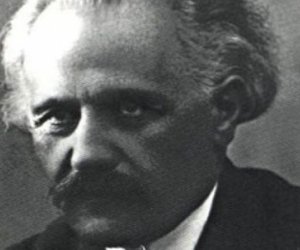 Əbdürrəhim bəy Haqverdiyev. Mirzə Səfər - E-kitab