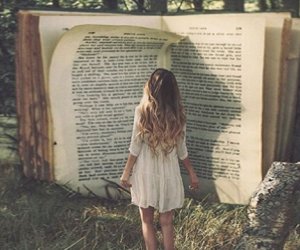 Nə üçün gələcəyimiz kitab oxumaqdan asılıdır? - MƏQALƏ