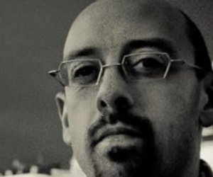 “New York Times” Qarabağ müharibəsi haqqında nə yazıb?