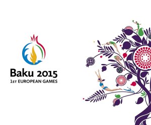 Baku 2015 European Games signs five European broadcast deals