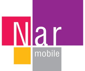 Nar Mobile Offers Discounts for Valuable Books