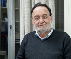 Greek energy minister to visit Azerbaijan