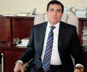 Əjdər Ol: Eynək - E-kitab