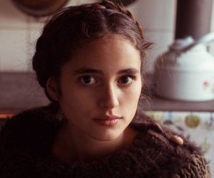 Dünyanın 