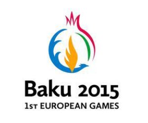 Baku 2015 Beach Volleyball qualifiers announced