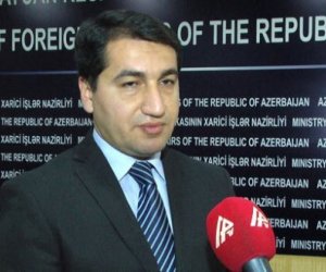 Армянские хакеры продолжают атаковать