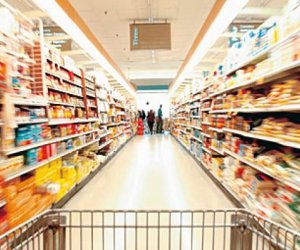Bakıda mağazalar məhsul satışını dayandırdılar