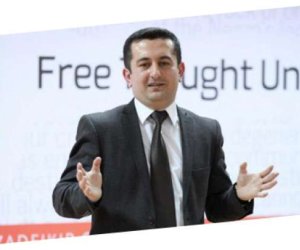 Kredit götürənlərlə bağlı sakitləşdirici PROQNOZ