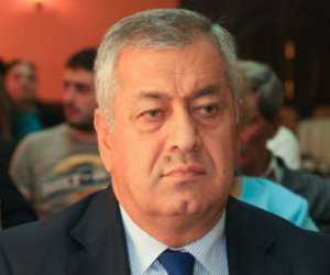 Deputat: Prezident göstəriş verə bilər ki, qayıdın əvvəlki vəziyyətə
