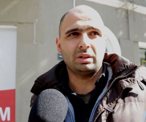 SORĞU: Dolların qalxması vətəndaşlara necə təsir edib? - ANN TV