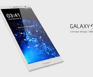 Дебют Samsung Galaxy S6