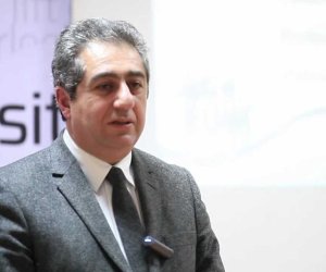 Benzinin qiyməti qalxacaqmı? - Qubad İbadoğlundan açıqlama