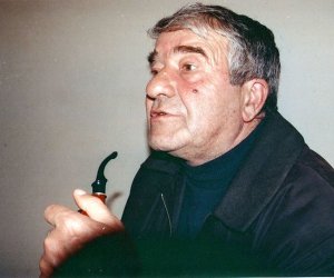 Seyran Səxavət: “Karusel” - E-kitab