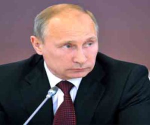 Azərbaycanlının Putinə müraciəti