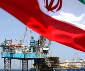 Iran announces for first time supporting cheap oil