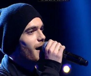 Bu il Azərbaycanı “Eurovision”da Elnur Hüseynov təmsil edəcək