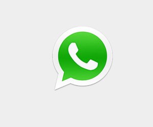 Пользователи WhatsApp стали жертвами хакеров