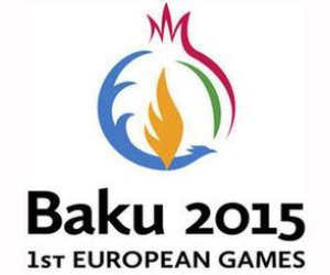 Armenians to take part in European Games in Baku