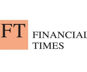 Статья о Евроиграх в Financial Times