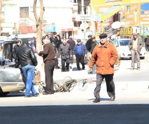 Bakının 