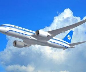 AZAL announces spring campaign