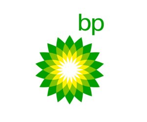 BP becomes shareholder of TANAP