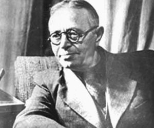 Üzeyir Hacıbəyli: Məzhəkə - E-kitab