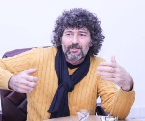 Шахбаз Худуоглу: «Повышение цен неизбежно»