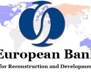 EBRD sees positive growth in Azerbaijan in 2015 despite problems