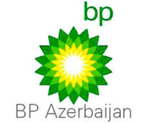 BP Azerbaijan: Elite athlete development programme makes a start