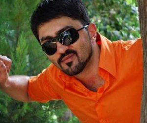 Moskvada azərbaycanlı müğənnini işgəncə verərək döydülər