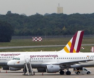 How safe are European airlines? - LIST