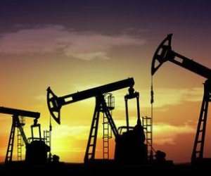 Azerbaijani oil grows sharply in price