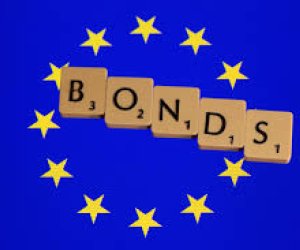 Armenia uses Eurobond proceeds to cover deficit and buy back debt