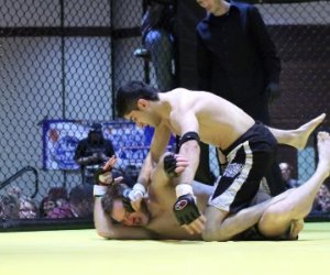 Ölən idmançının atası: “Günahkar oğlumun özüdür” - VİDEO