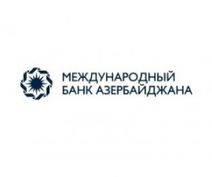 Новость о выборе главы правления МБА оказалось 