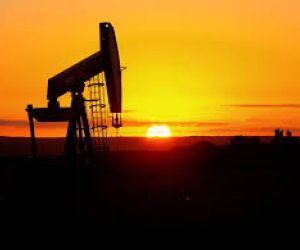 Iran moves closer to restoring oil exports on nuclear accord