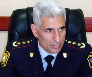 Полиция Баку предупредила  оппозицию