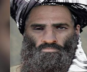 Təkgöz “Taliban” liderinin bioqrafiyası açıqlandı – İLK DƏFƏ