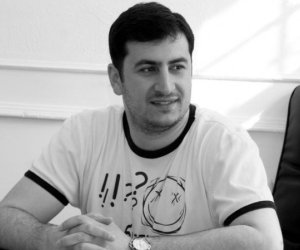 Əgər  büdcədən oğurlamasaydılar... - KÖŞƏ