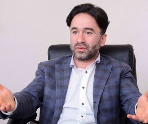 Tahir İmanov: Erməni truppasının Bakı konsertini ləğv etmək lazımdır