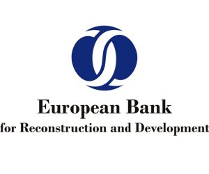 Azerbaijan is quite successful in tackling corruption – EBRD