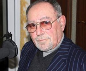 “Manat bahalaşmır, öz əvvəlki vəziyyətinə qayıdır” - Oqtay Haqverdiyev