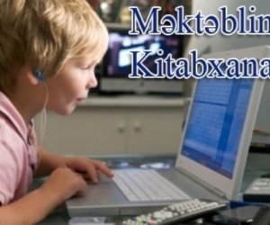 Məktəblinin kitabxanası: İsmayıl Şıxlı. “Məleykə xala”