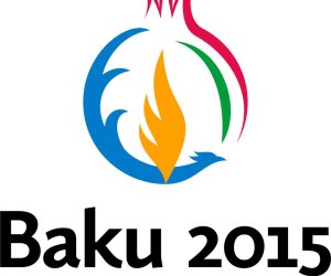 “Bakı-2015” Avropa Oyunları zamanı xüsusi parklanma qaydaları açıqlanıb