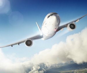 The best airline seats in the world REVEALED