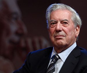 Ədəbiyyatsız dünya necə olardı?