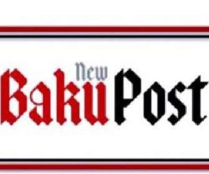 Baku Post закрылась