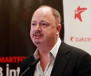 Bakcell  daha yüksək sürətli mobil internet xidmətini istifadəyə verir